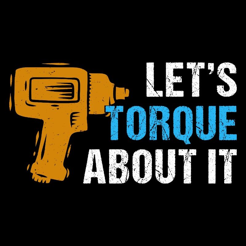 Mechanical Engineering Mechanical Engineer