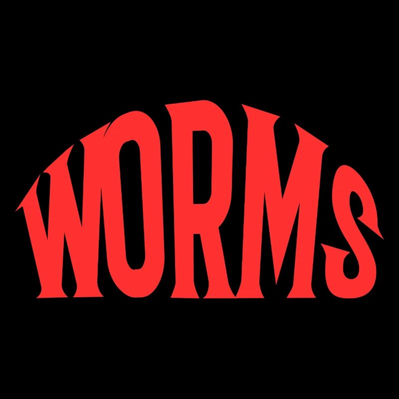 Worms