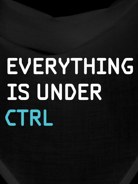 Programmation drôle - Programmeur Ingénieur logiciel