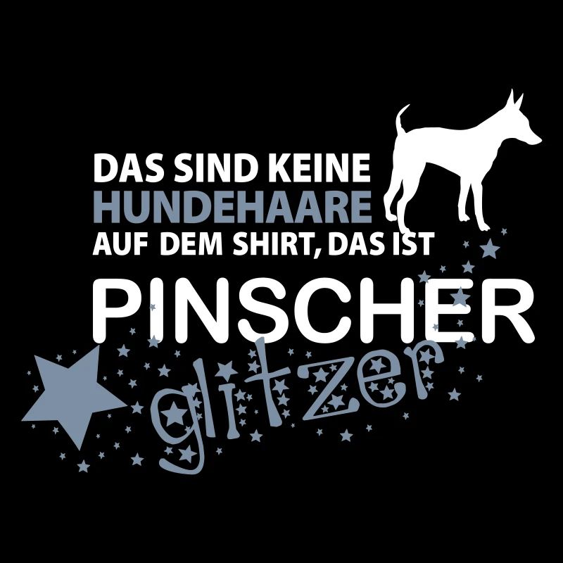 Pinscher