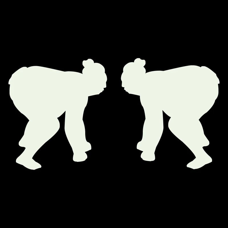 Sumos