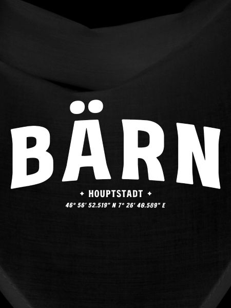 Bärn Capital Design avec coordonnées