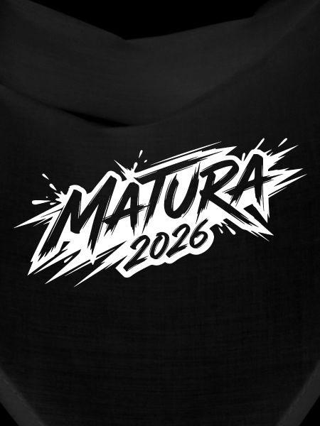 Maturité 2026