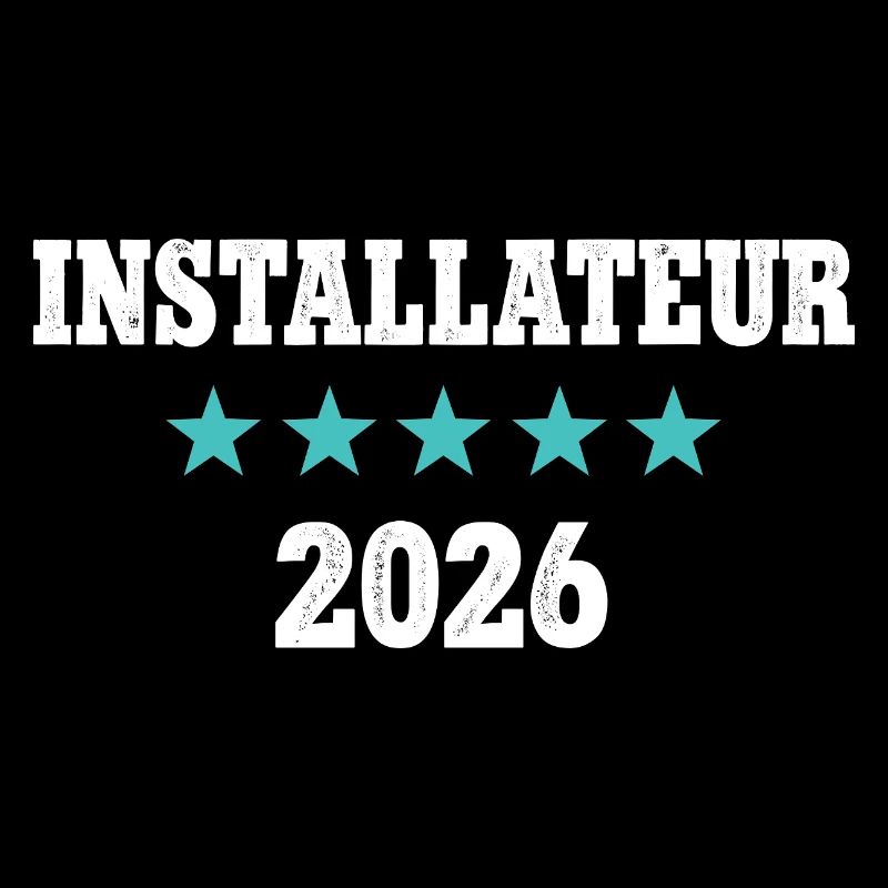Installer 2026 Apprenticeship Examination Master Trainee