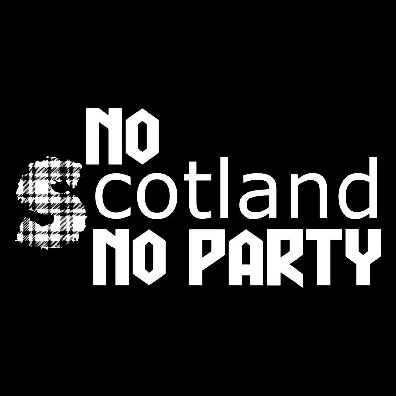 Bold Celtic Text Art