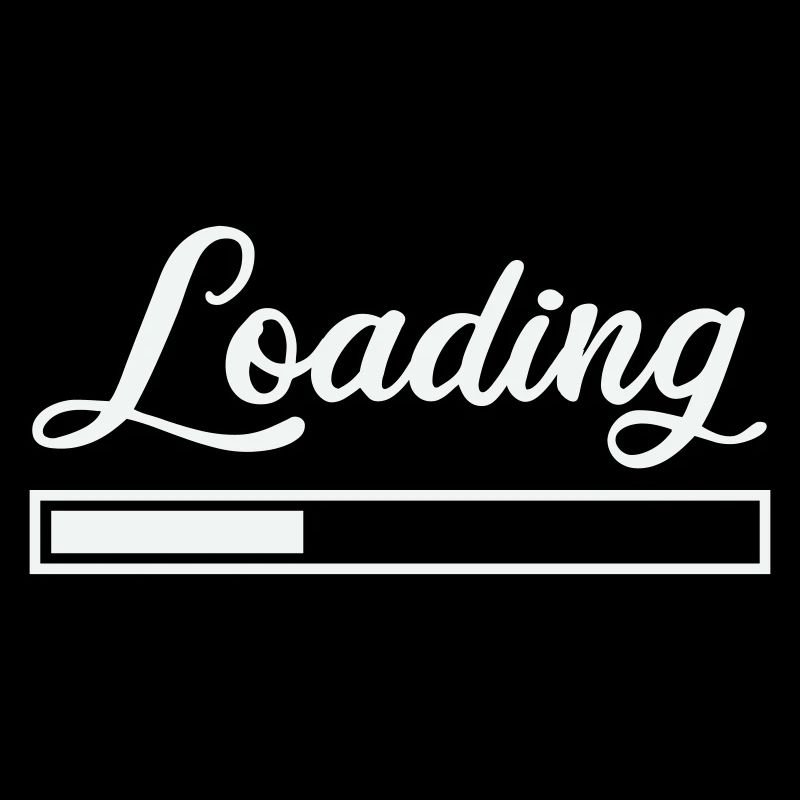 Loading