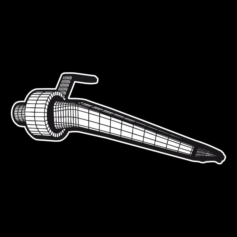 DJ-System, Djing, Needle, Turntablism