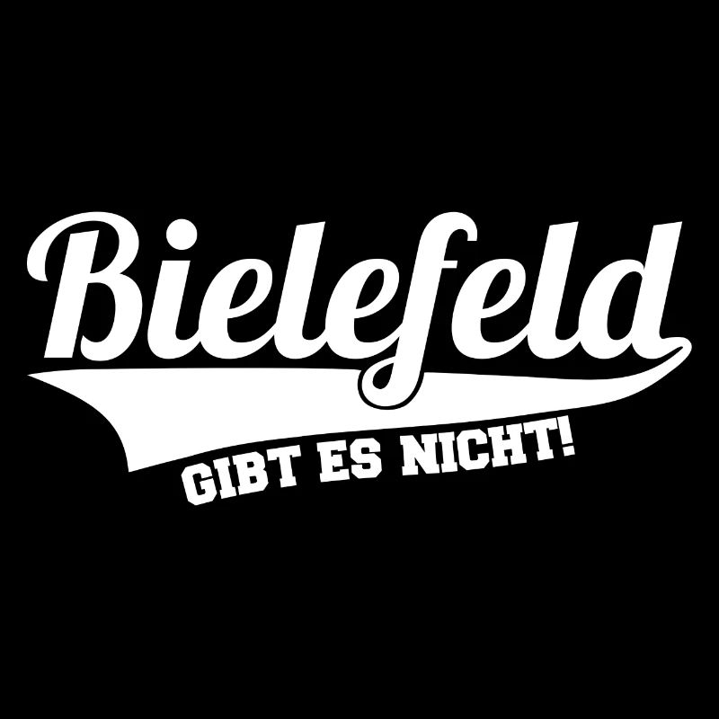 Bielefeld