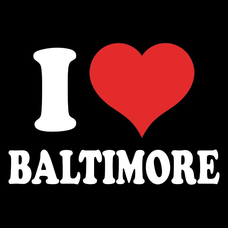 Baltimore