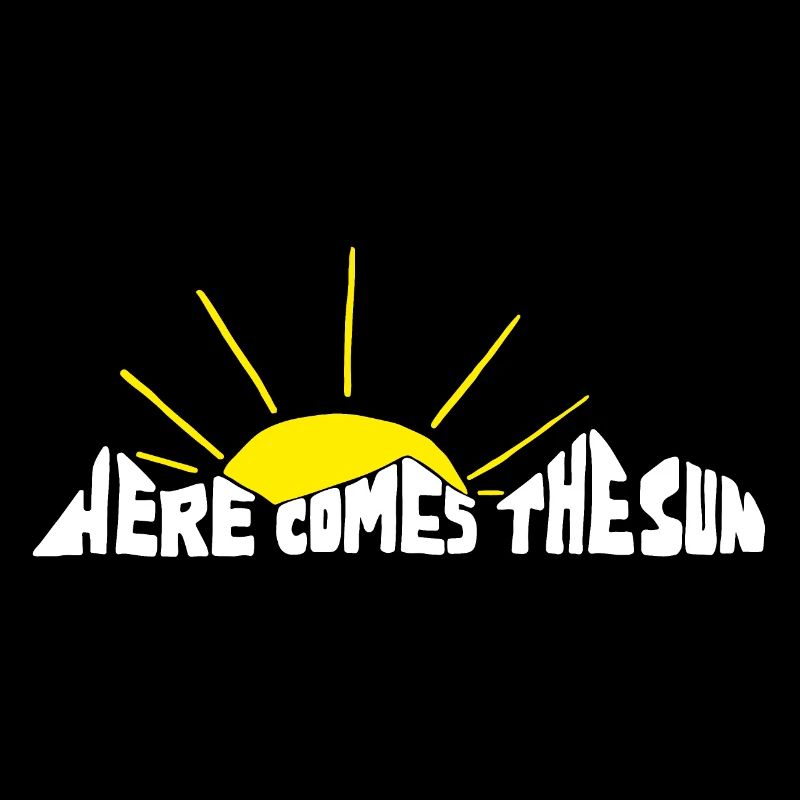 Summer, sun, sunshine! Spring, Holidays