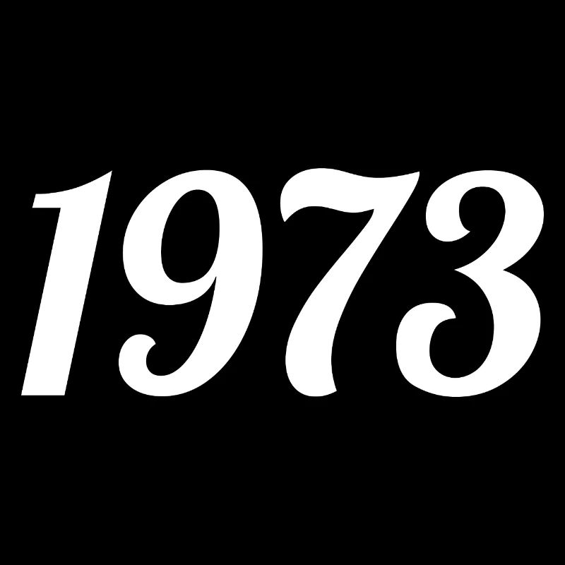 1973