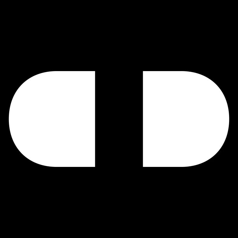 Controller-Split-White