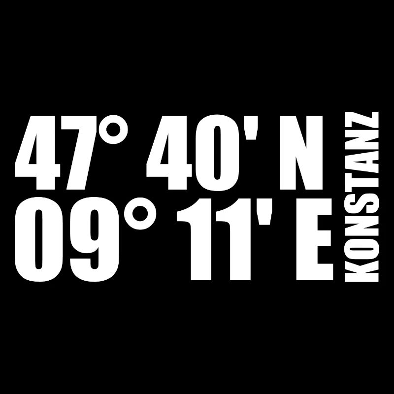 Constancy Coordinates