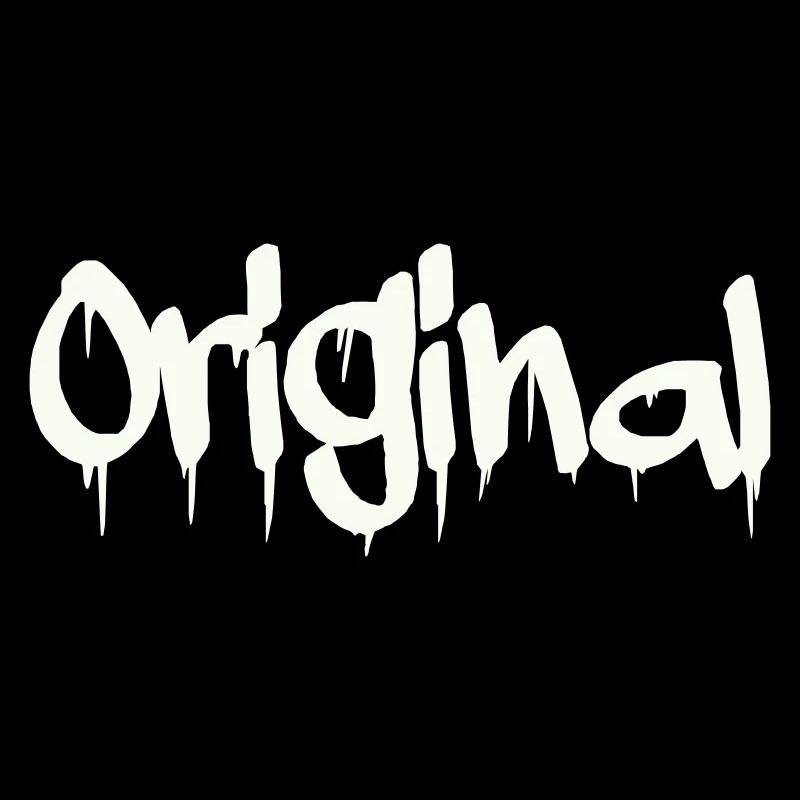 Original