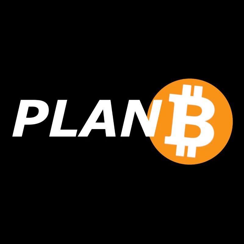 Plan B