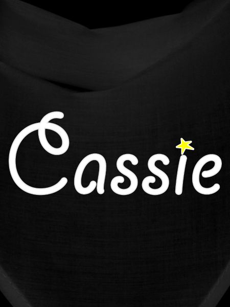Cassie