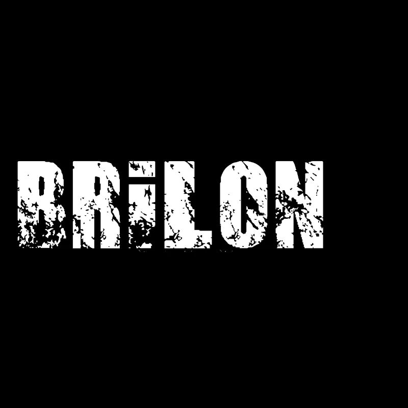 Brilon