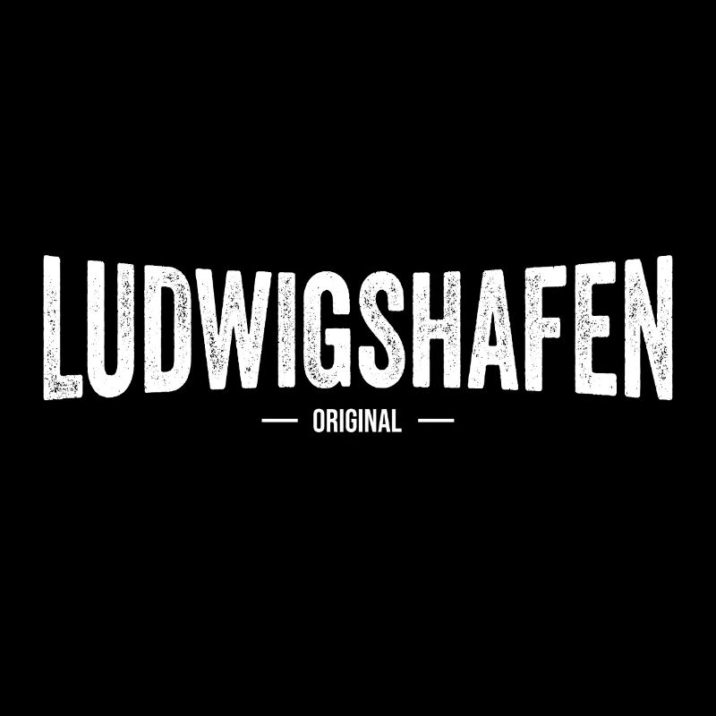 Ludwigshafen Original