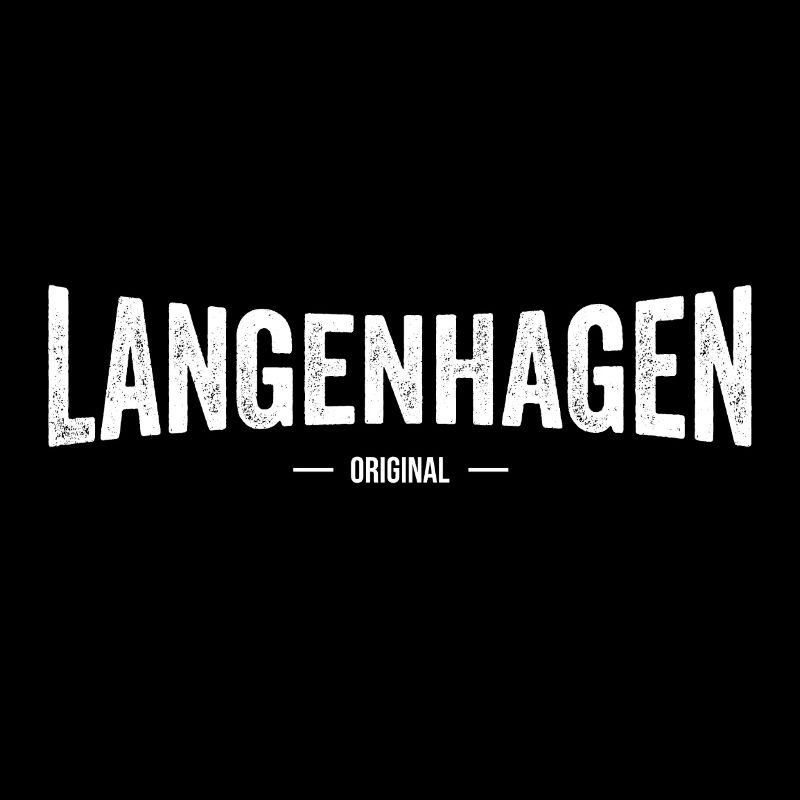 Langenhagen Original