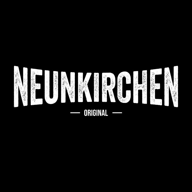 Neunkirchen Original
