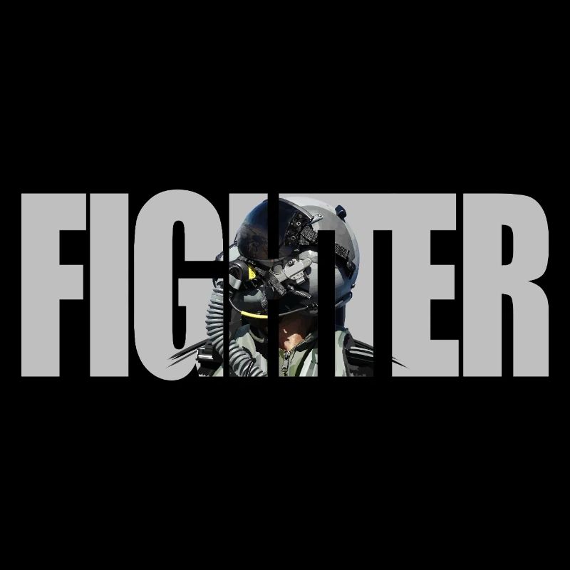 Fighter