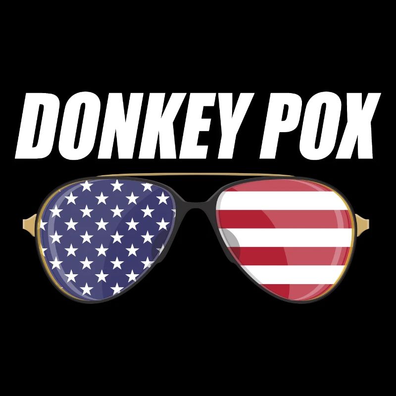 Donkey Pox