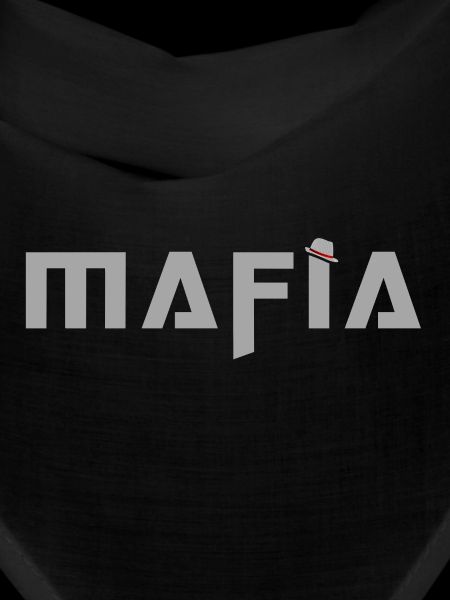 mafia