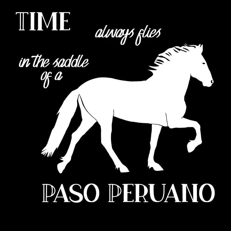 Time always flows