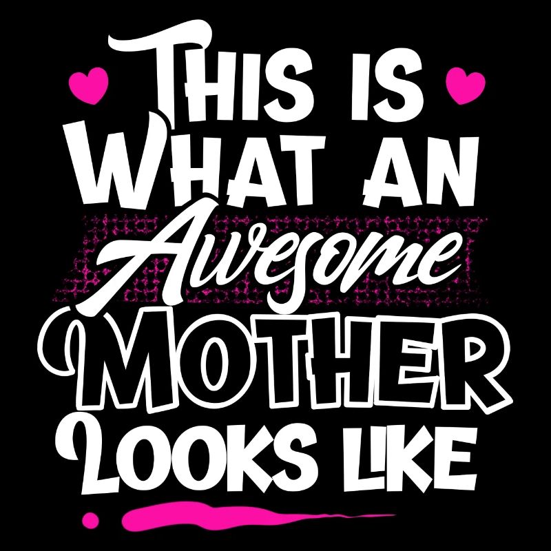 Maman Mère