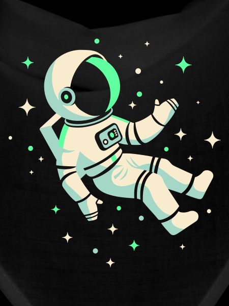 Astronaut