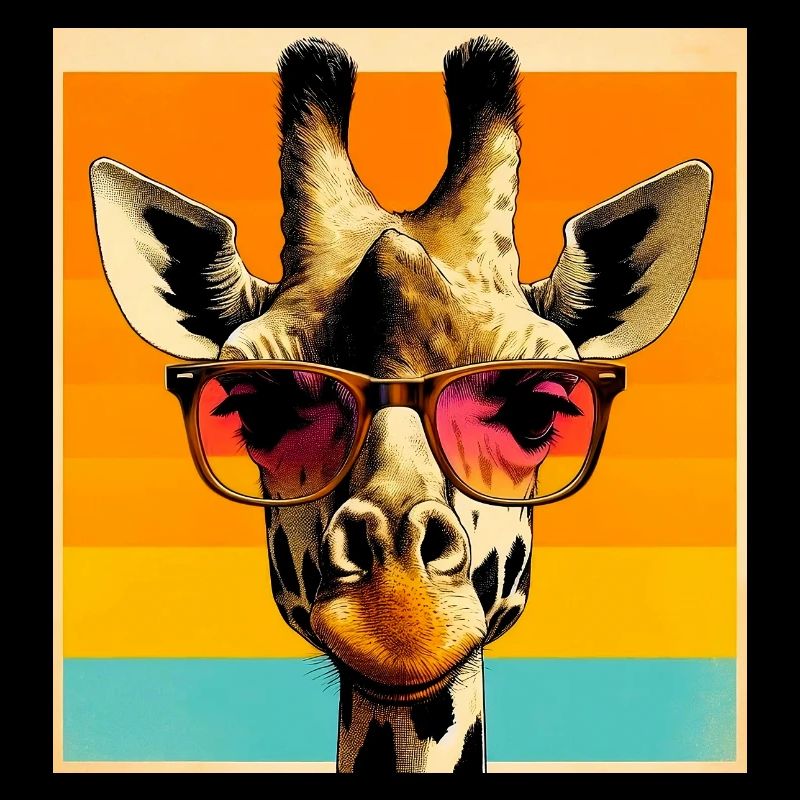 girafe