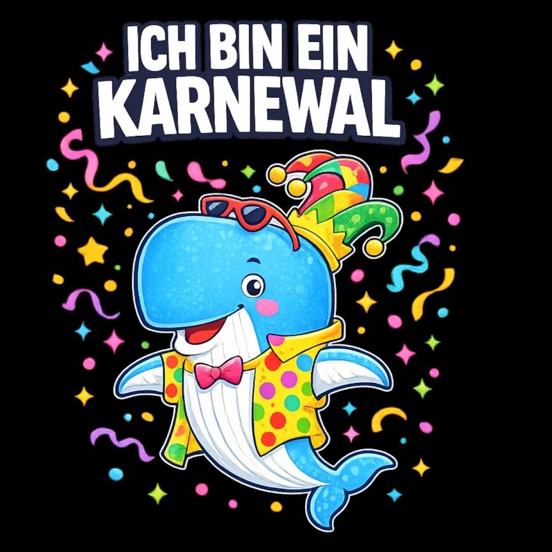 Carnaval de Cologne Carnaval Karnewal
