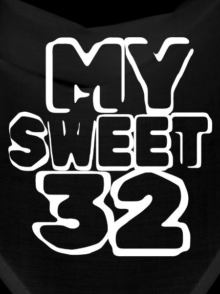 Age 32