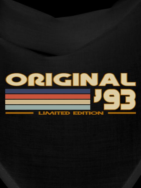 1993