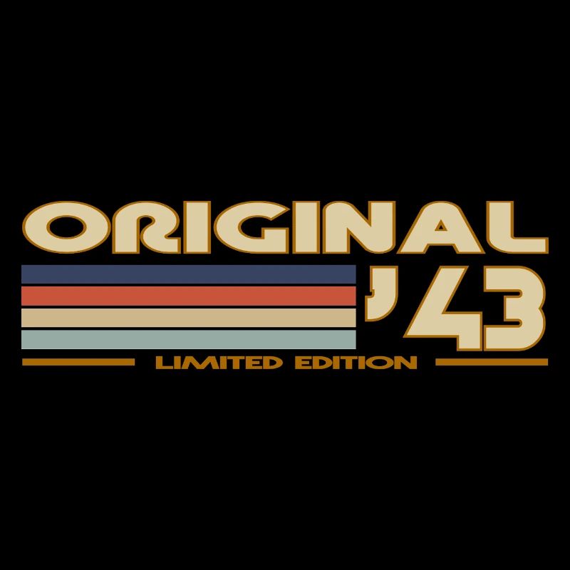 1943