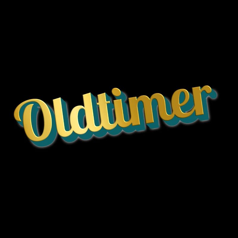 oldtimer