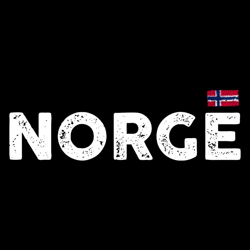 Please provide the design image to analyse