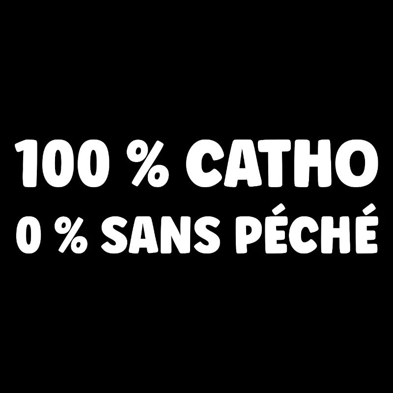Catholic