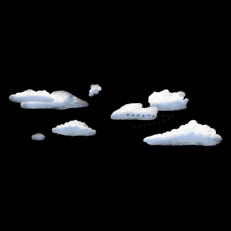 Wolken