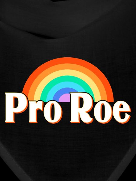 1973 Pro Roe
