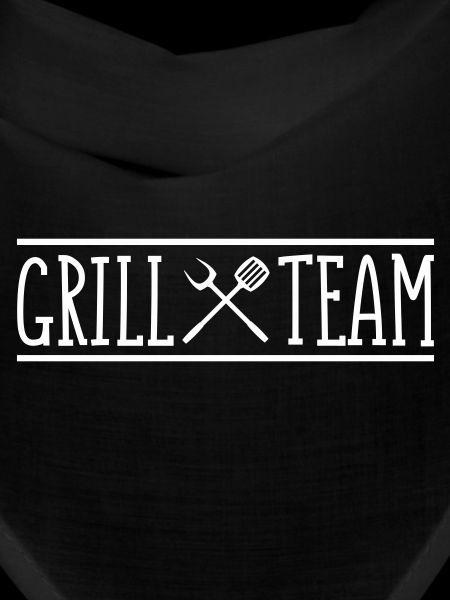 grill_team