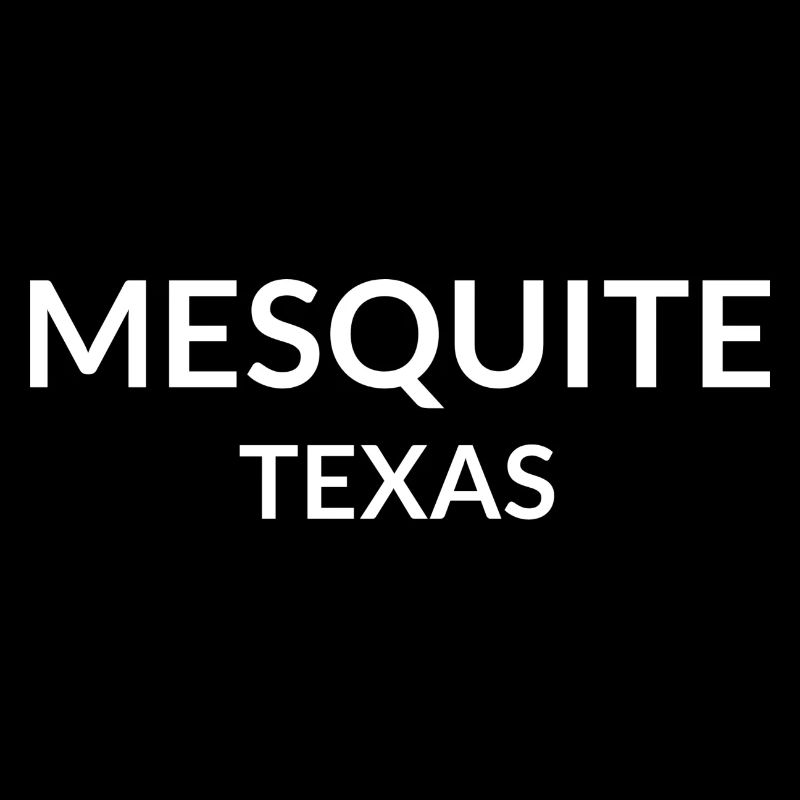 Mesquite, Texas, États-Unis
