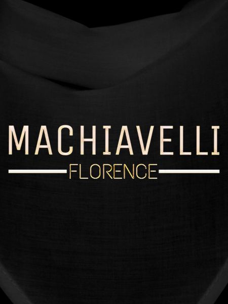 Machiavelli