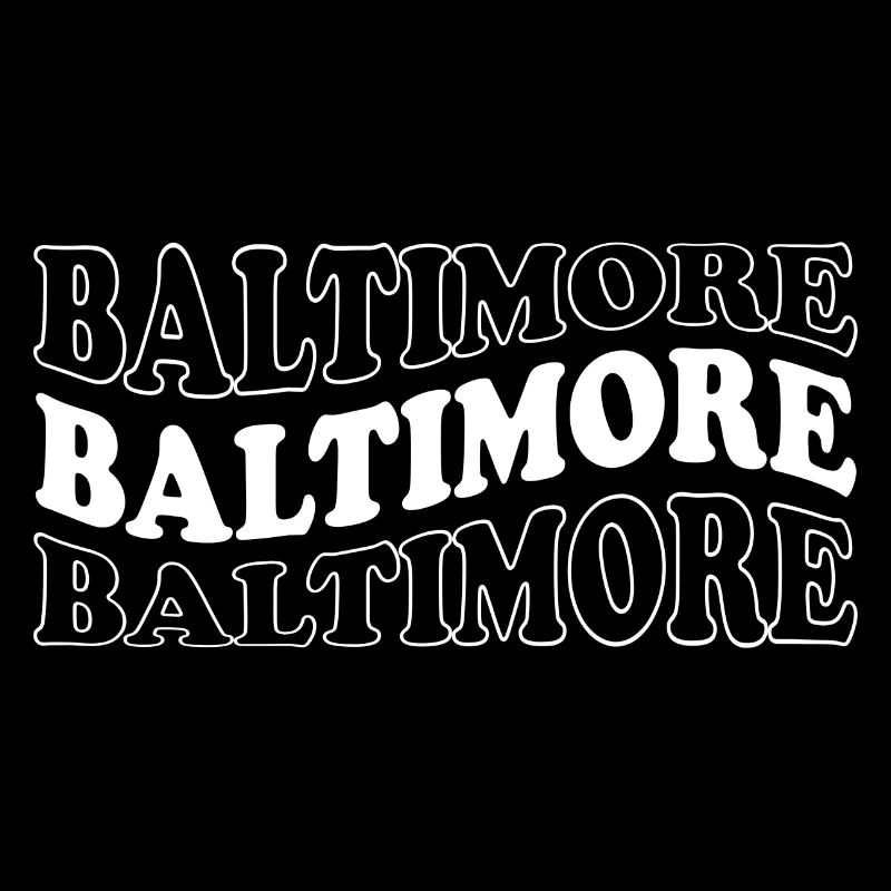 Baltimore