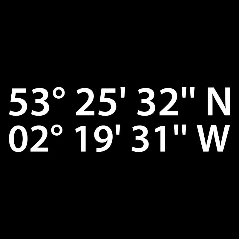 Coordonnées de vente