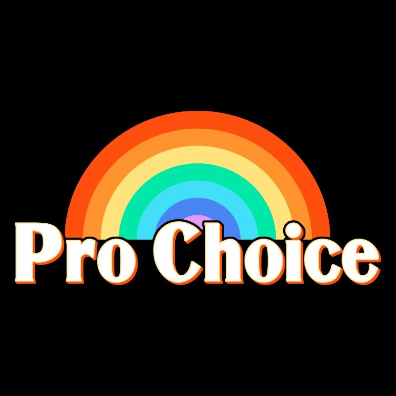 Choix professionnel