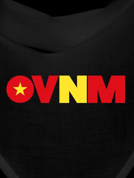 Viêt Nam