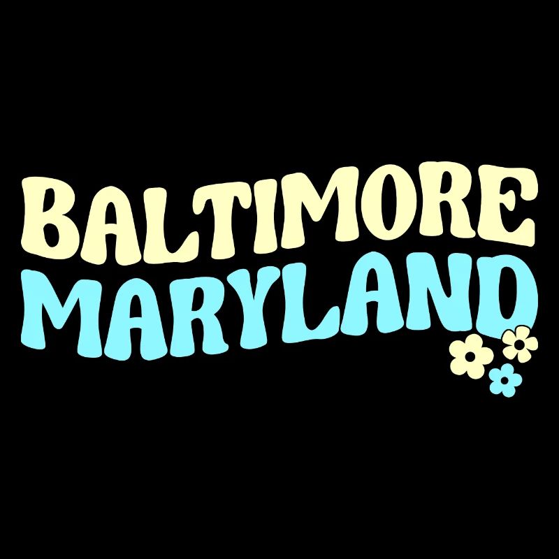 Baltimore