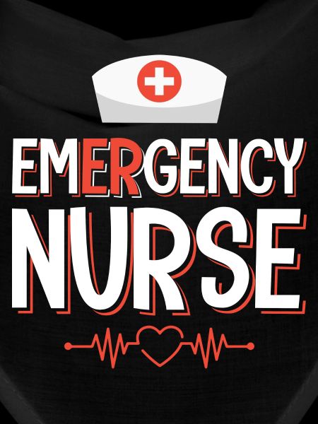 Infirmière infirmière