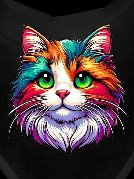 Chat